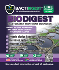 BioDigest