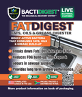 FatDigest
