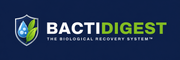 BactiDigest - Home