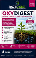 OxyDigest