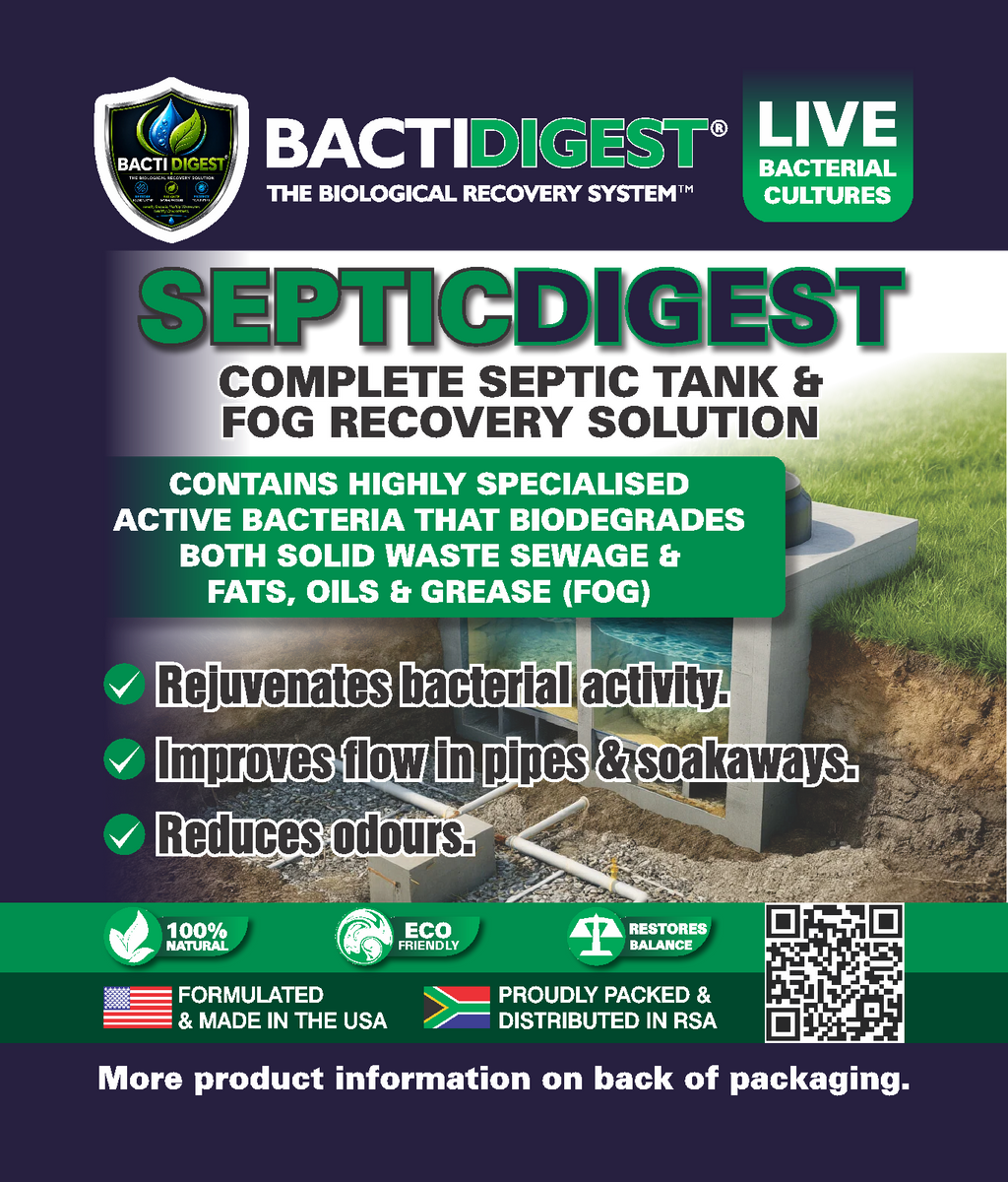 SepticDigest