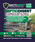SepticDigest