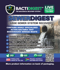 SewerDigest